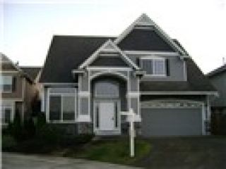 Foreclosed Home - 27121 227TH PL SE, 98038