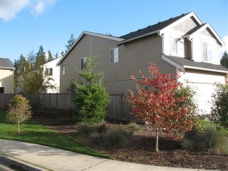 Foreclosed Home - 26152 242ND CT SE, 98038