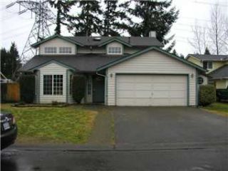 Foreclosed Home - 21163 SE 280TH PL, 98038