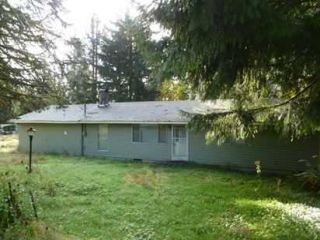Foreclosed Home - 28033 SE 224TH ST, 98038