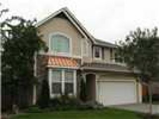 Foreclosed Home - List 100251675