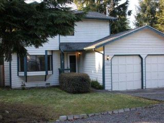 Foreclosed Home - 27023 218TH AVE SE, 98038