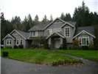 Foreclosed Home - List 100261235