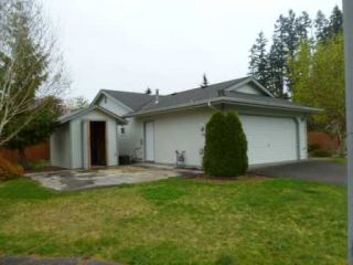 Foreclosed Home - 22725 SE 266TH ST, 98038