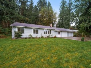Foreclosed Home - 25651 SE 216TH ST, 98038