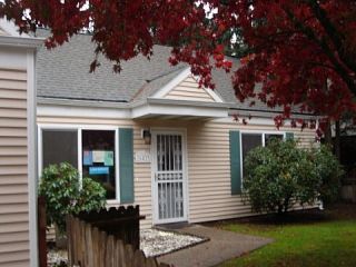 Foreclosed Home - 26433 189TH AVE SE, 98042