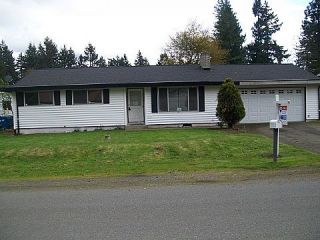 Foreclosed Home - 17341 SE 265TH ST, 98042