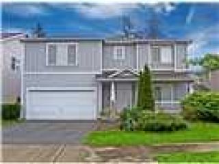 Foreclosed Home - 17815 SE 259TH ST, 98042