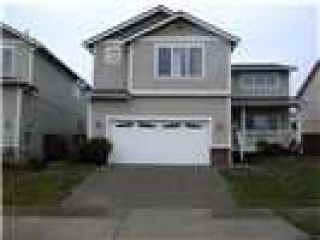 Foreclosed Home - 16012 SE 253RD PL, 98042
