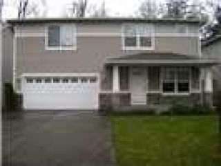 Foreclosed Home - List 100065202