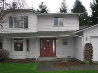 Foreclosed Home - 23719 137TH AVE SE, 98042
