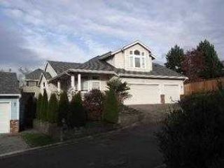 Foreclosed Home - 13926 SE 239TH ST, 98042