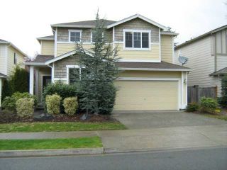 Foreclosed Home - 16214 SE 260TH ST, 98042