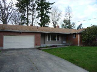 Foreclosed Home - 22817 134TH AVE SE, 98042