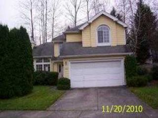 Foreclosed Home - List 100068174