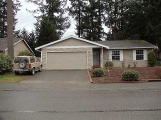Foreclosed Home - 26124 191ST PL SE, 98042