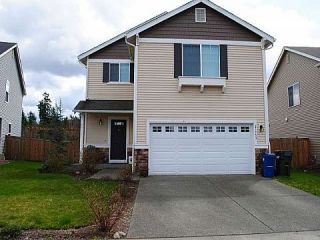 Foreclosed Home - List 100103076