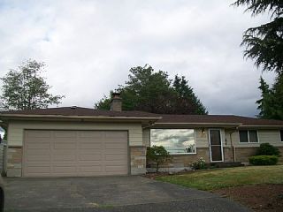 Foreclosed Home - List 100118924