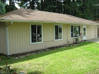 Foreclosed Home - 19624 SE 260TH ST, 98042