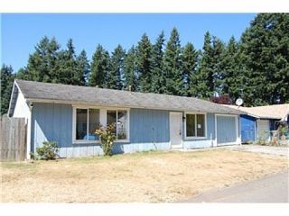 Foreclosed Home - 18844 SE 269TH ST, 98042