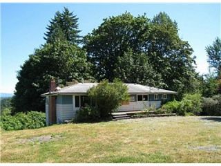 Foreclosed Home - 15108 SE 288TH ST, 98042