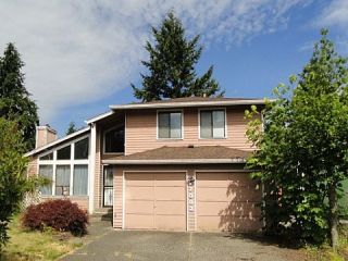 Foreclosed Home - 27002 138TH AVE SE, 98042