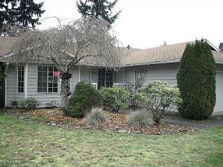 Foreclosed Home - 26127 192ND PL SE, 98042