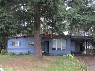 Foreclosed Home - List 100218728