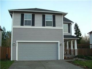 Foreclosed Home - List 100218730