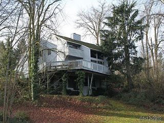 Foreclosed Home - List 100240423