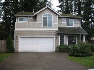 Foreclosed Home - 28117 153RD AVE SE, 98042