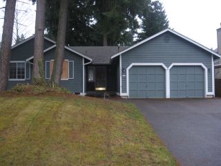Foreclosed Home - 19109 SE 270TH PL, 98042
