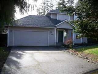 Foreclosed Home - 16711 SE 251ST PL, 98042