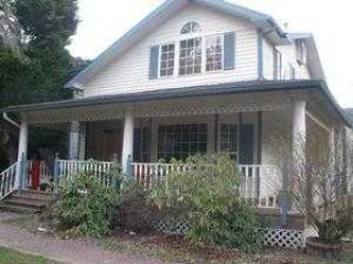 Foreclosed Home - List 100267756