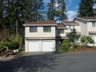 Foreclosed Home - 25043 144TH PL SE, 98042