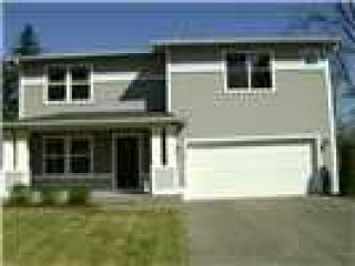 Foreclosed Home - 21350 SE 297TH CT, 98042