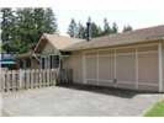 Foreclosed Home - 26608 191ST PL SE, 98042