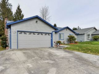 Foreclosed Home - 19750 SE 263RD PL, 98042