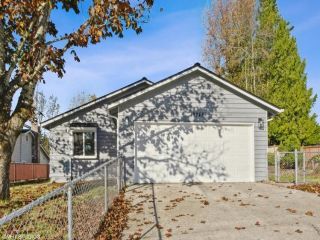Foreclosed Home - 19742 SE 263RD PL, 98042