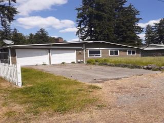 Foreclosed Home - 15018 SE 309TH ST, 98042