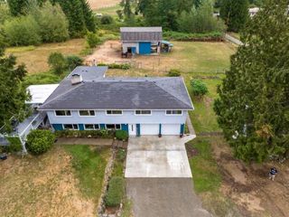 Foreclosed Home - 23426 148TH AVE SE, 98042
