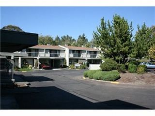 Foreclosed Home - 22701 LAKEVIEW DR APT D4, 98043