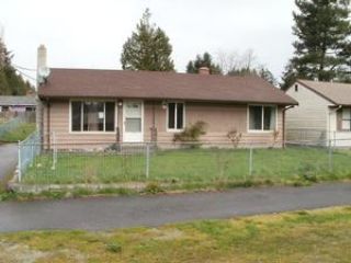 Foreclosed Home - List 100065806