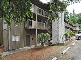 Foreclosed Home - 22103 66TH AVE W APT 3B, 98043