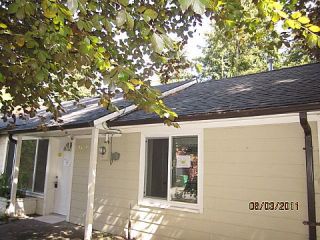 Foreclosed Home - 5803 237TH ST SW, 98043