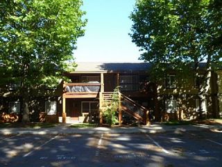Foreclosed Home - 21305 48TH AVE W APT B204, 98043