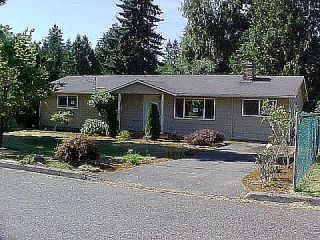 Foreclosed Home - 22004 38TH AVE W, 98043