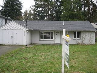 Foreclosed Home - List 100210554