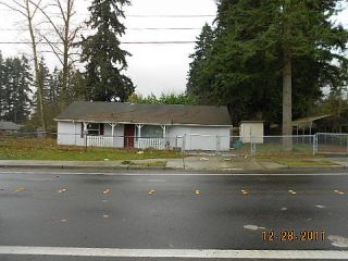 Foreclosed Home - List 100236512