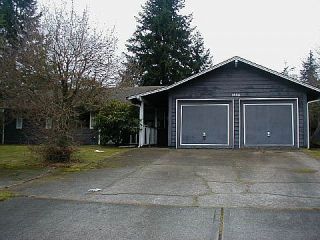 Foreclosed Home - 22406 48TH AVE W, 98043